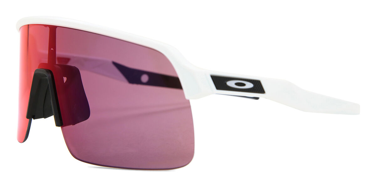 OAKLEY（オークリー）の「OAKLEY オークリー OO9429-0264