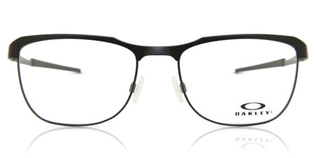 Oakley OX3244 TAIL PIPE
