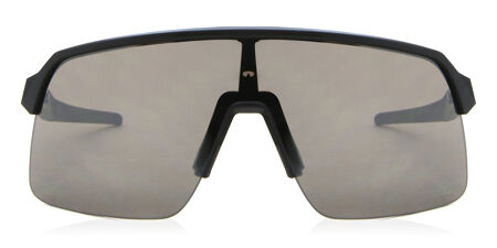 Oakley OO9463 SUTRO LITE Sunglasses