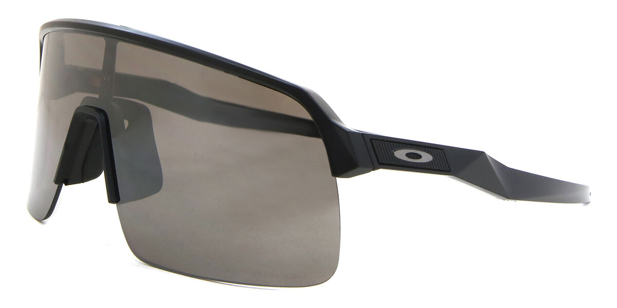 Oakley OO9463 SUTRO LITE 946305 Glasses | Buy Online at