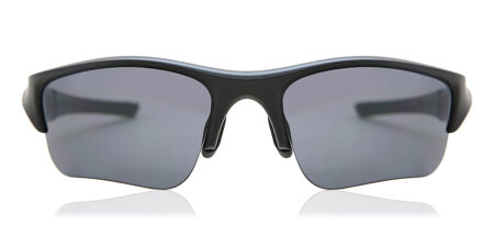   OO9009 FLAK JACKET XLJ Polarized 11-435 Sunglasses