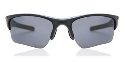   OO9154 HALF JACKET 2.0 XL Polarized 915413 Sunglasses