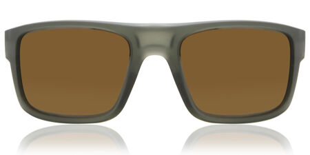 Oakley OO9367 DROP POINT Sunglasses