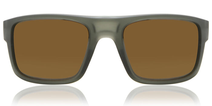 OO9367 DROP POINT sunglasses Matte Black SmartBuyGlasses US