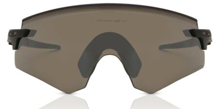 Oakley OO9471 ENCODER Sunglasses