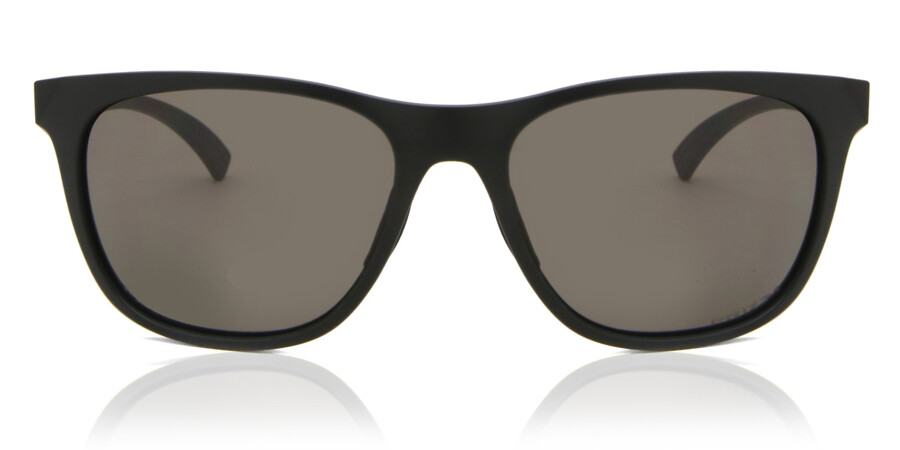Oakley OO9473 LEADLINE 947301 Sunglasses Matte Black | VisionDirect  Australia