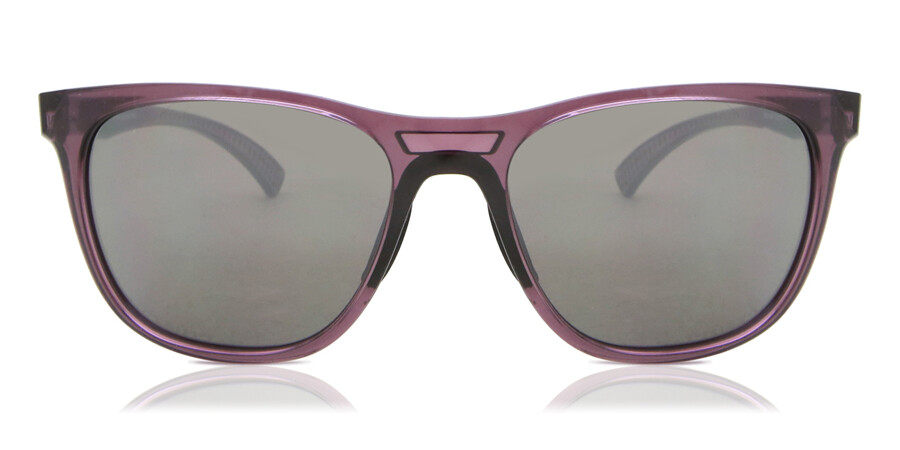 Oakley OO9473 LEADLINE 947306 Sunglasses Transparent Purple | VisionDirect  Australia