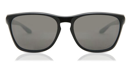 Oakley Sunglasses | Buy Sunglasses Online