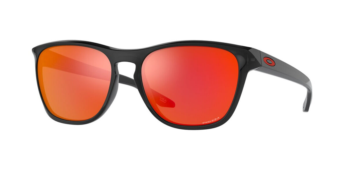 oakley manorburn unisex