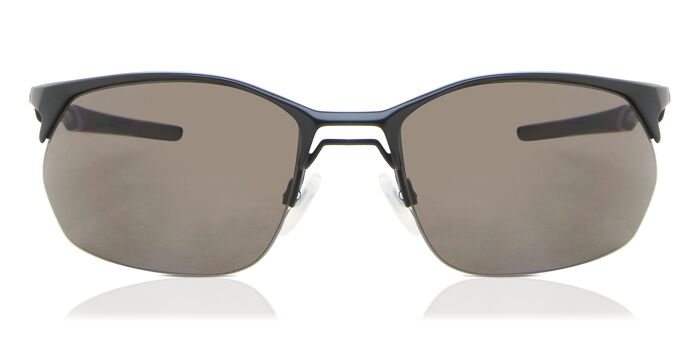 Sol Oakley Lentes Oakley Wiretap Gafas De Sol Oakley Wire Tap