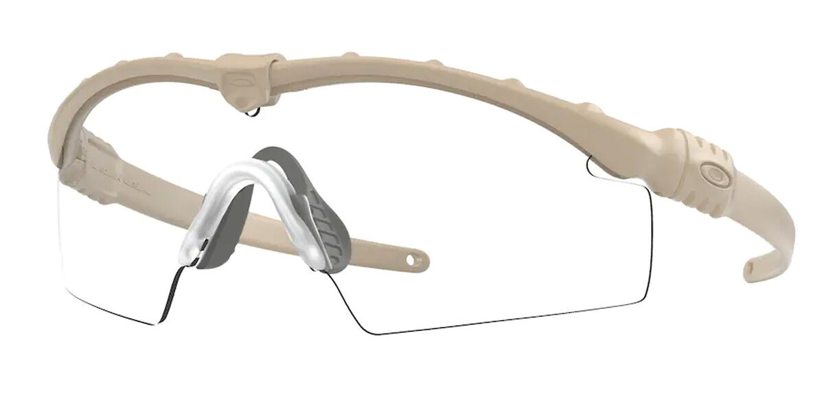 oakley oo9146
