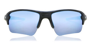 Oakley OO9188