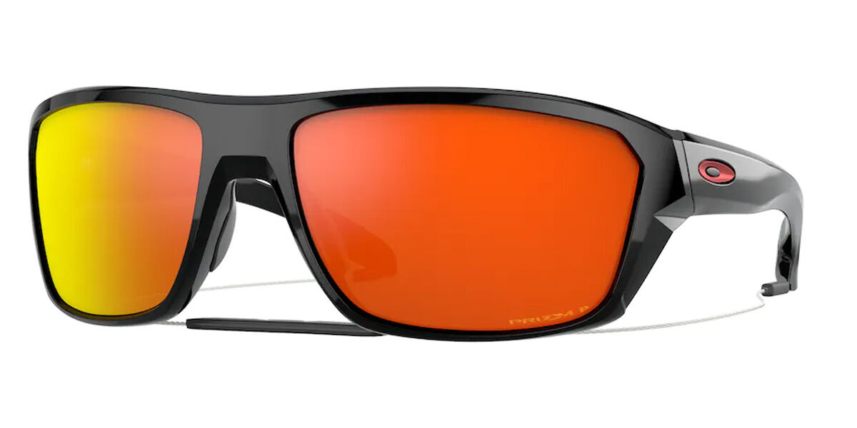 Oakley OO9416 SPLIT SHOT Polarized