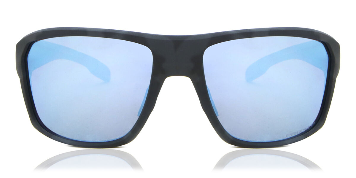 Oakley prescription sunglasses | Sports Eyewear | Fashion Eyewear