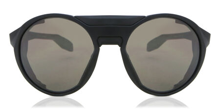 Oakley OO9440 CLIFDEN Polarized