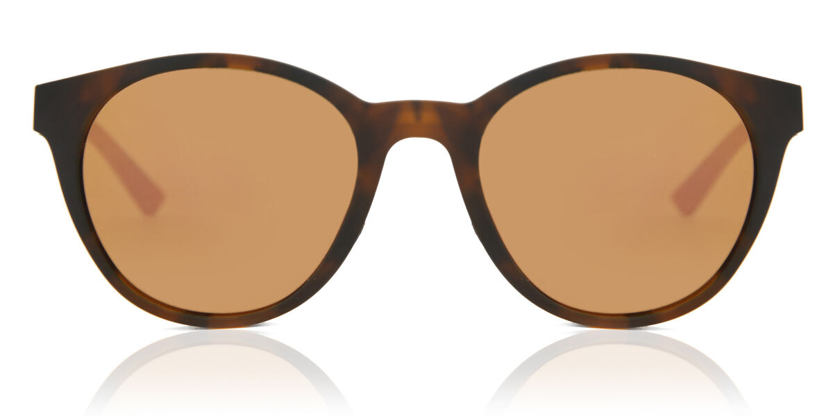 Oakley | Accessories | Sale Oakley Sunglasses Like New | Poshmark