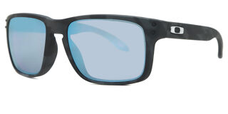 Oakley OO9102 Holbrook™ Sunglasses