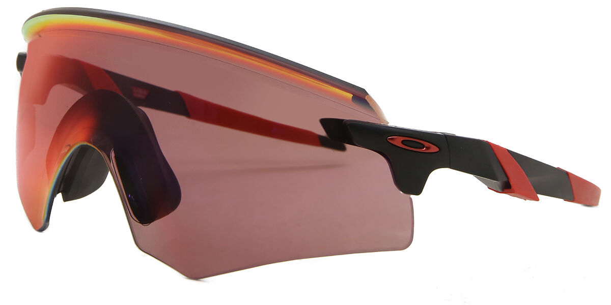 Oakley good OO9471 Encoder Glasses