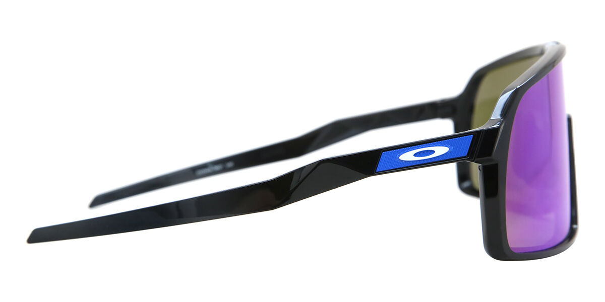 OO9406 SUTRO sunglasses Polished Black | SmartBuyGlasses US