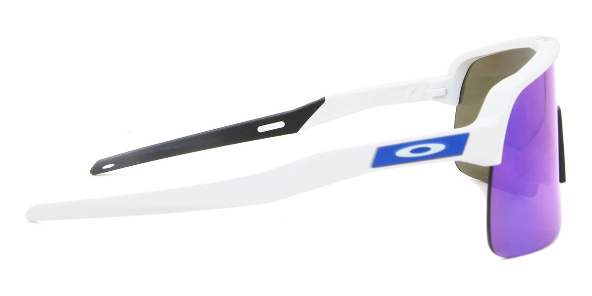 OO9463 SUTRO LITE Sunglasses Matte White | SmartBuyGlasses USA