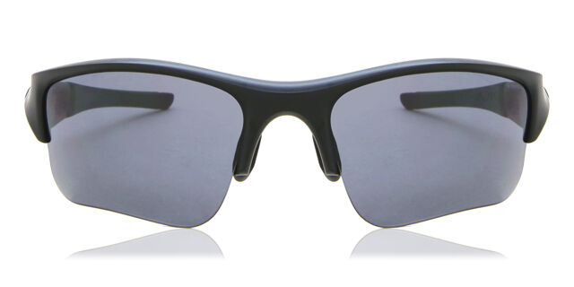 OO9009 FLAK JACKET XLJ