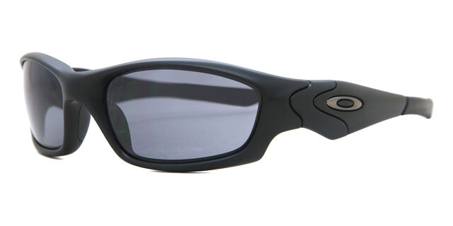 OO9039 STRAIGHT JACKET 2007 sunglasses Vision Direct AU