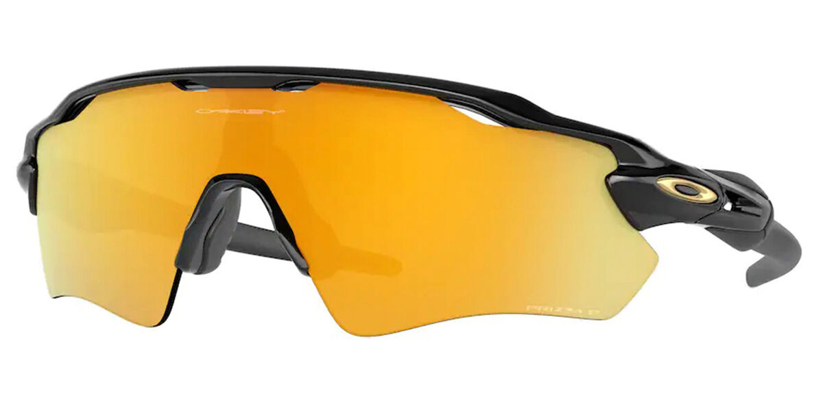 oakley ev path asian fit