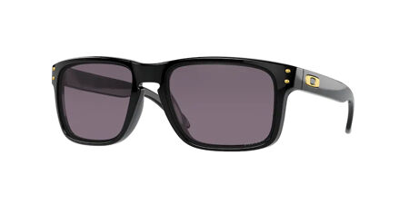 Oakley OO9244 HOLBROOK Asian Fit