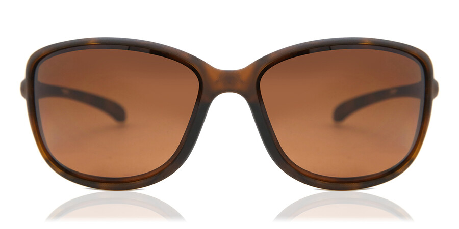 Oakley OO9301 COHORT Polarized 930112 Sunglasses Havana | SmartBuyGlasses  New Zealand