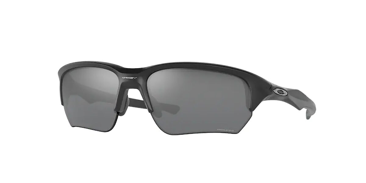 oakley turbine asian fit