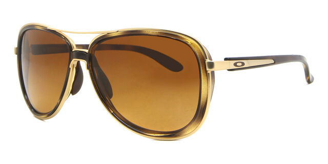 Oakley Split Time Polarized Sunglasses Oakley Womens Split Time