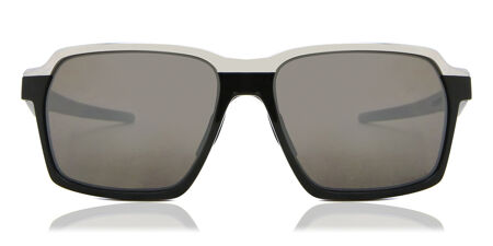 Oakley OO4143 PARLAY