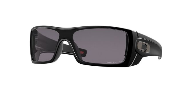 OO9101 BATWOLF Polarized