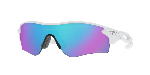 OO9206 RADARLOCK PATH Asian Fit sunglasses SmartBuyGlasses India