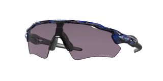 Oakley OO9208 Radar® EV Path® Sunglasses