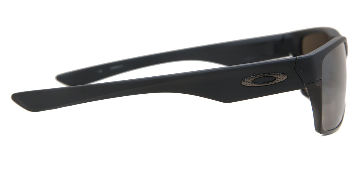 オークリー OAKLEY OO9256-08 Oakley OO9256 TwoFace™ (Low Bridge Fit) Team China L (60