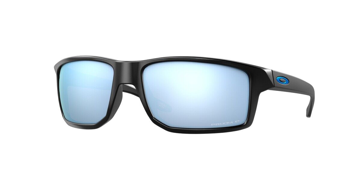 oakley oo9449