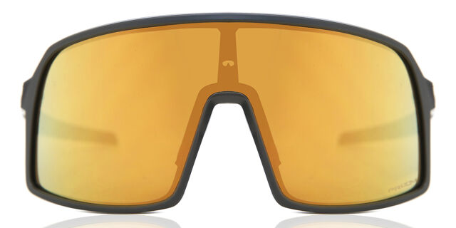 OO9462 SUTRO S sunglasses Matte Carbon Grey SmartBuyGlasses US