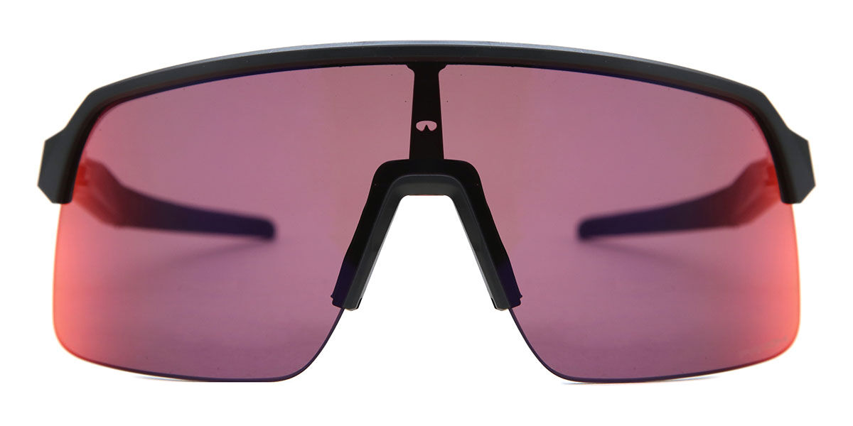 アジア・フィット Oakley（オークリー） サングラス
