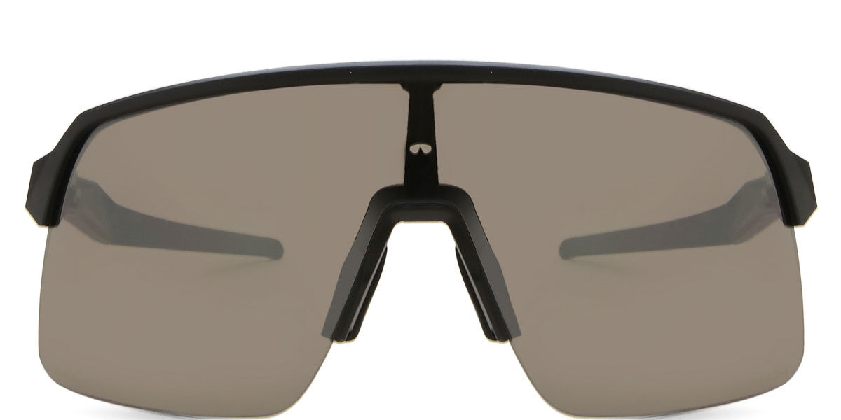 Oakley サングラス　アジアンフィット OAKLEY オークリー サングラス アジアンフィット Thurso 9286A