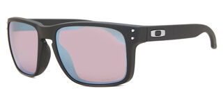 Oakley OO9102 Holbrook™ Sunglasses