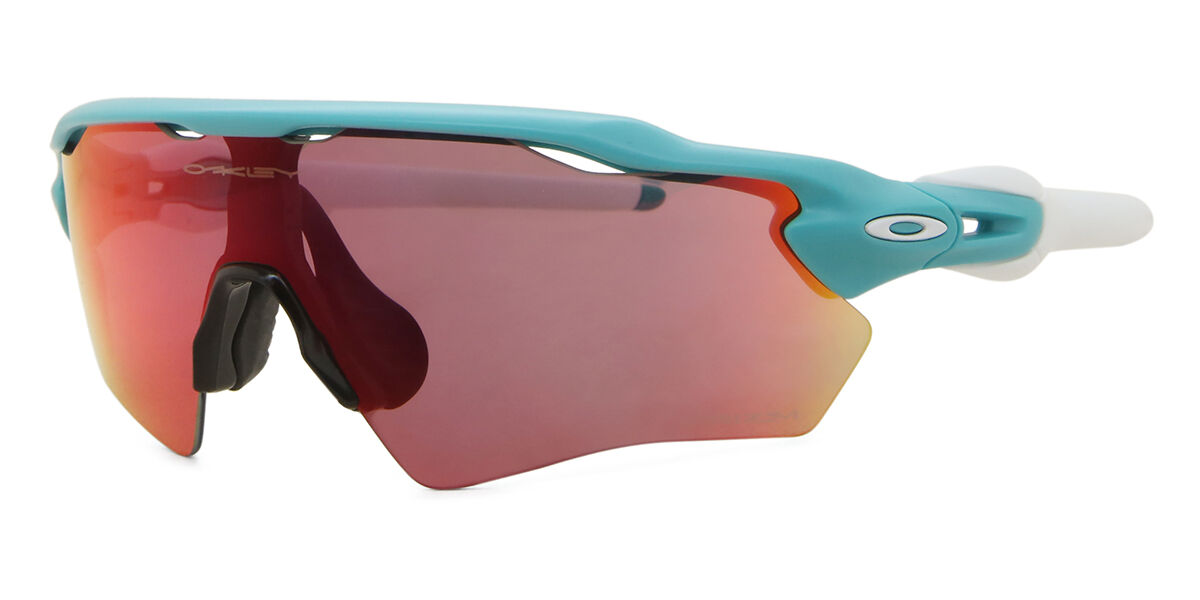 OJ9001 RADAR EV XS PATH (Youth Fit) Sunglasses Matte Green OJ9001 RADAR EV XS PATH (Youth Fit) Sunglasses Matte Green