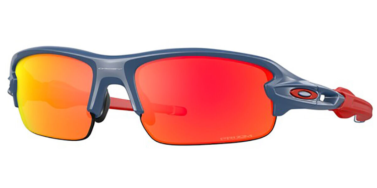 Oakley solaire à la vue hotsell