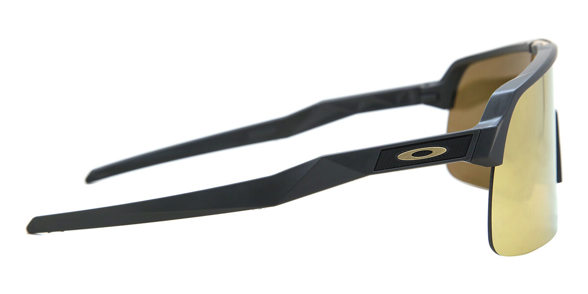 Oakley OO9463 SUTRO LITE 946313 Sunglasses Matte Black