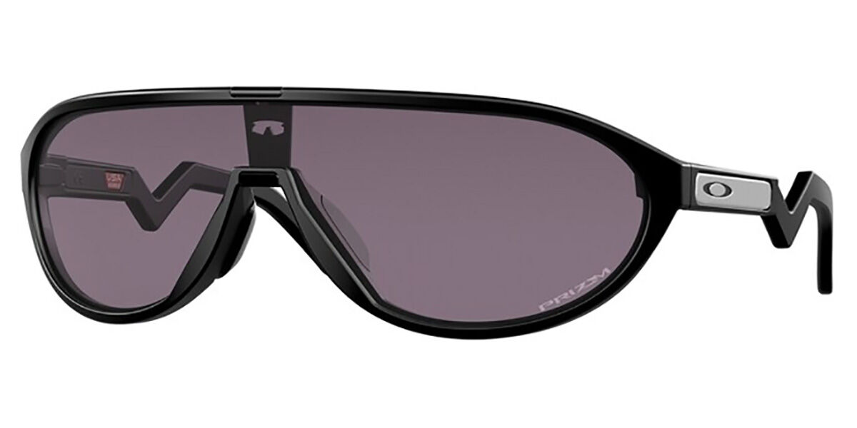 【美品】OAKLEY オークリー トランスルーセント CMDN サングラス アイウェア OO9467A-0333 oo9467a-01-33.jpg