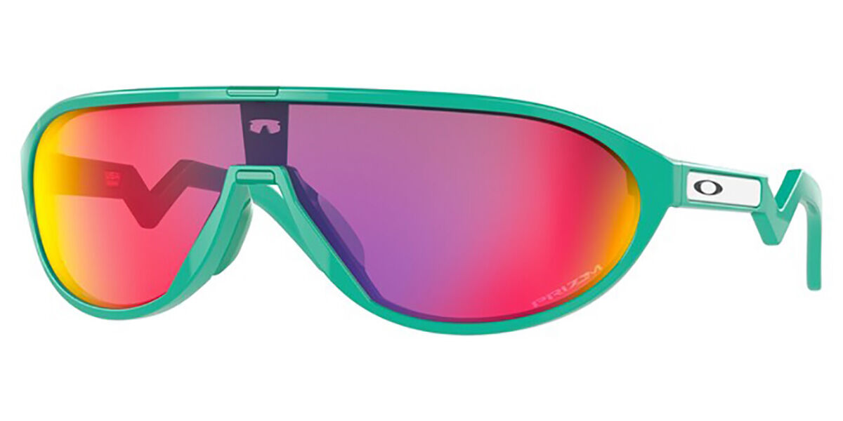 Oakley OO9467 Cmdn …