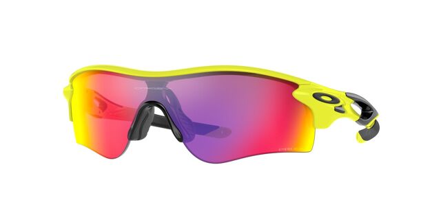 Oakley OO9206 RADARLOCK PATH Asian Fit 920680 glasses Buy online