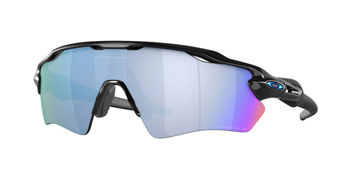 Oakley Sunglasses OJ9001 RADAR EV XS PATH Polarized 900123