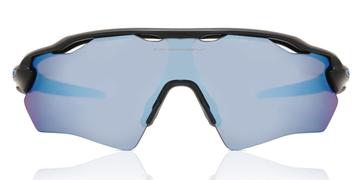 Oakley OJ9001 RADAR EV XS PATH Polarized 900123 Sunglasses Polished ...