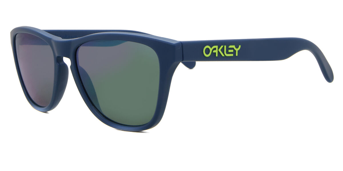 Oakley fragment design x OAKLEY Frogskins XS 藤原ヒロシ OAKLEY 